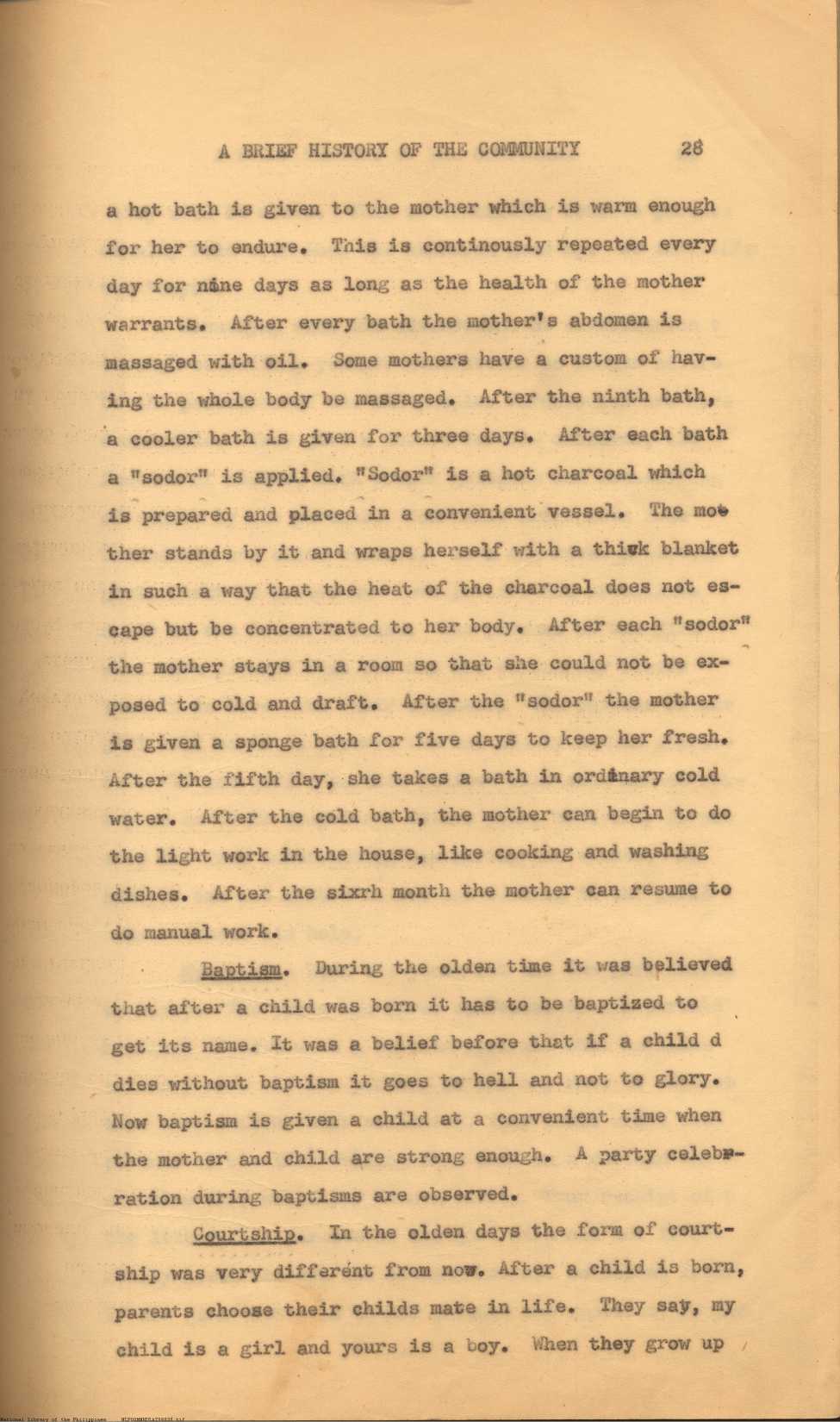 4 
