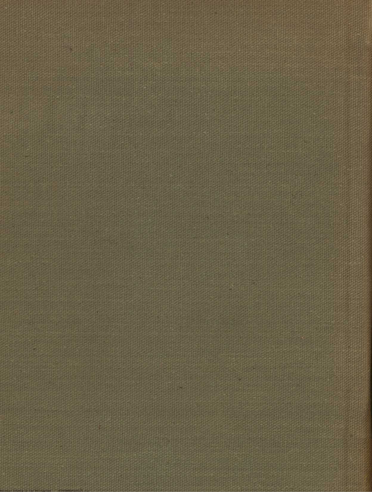 121 
