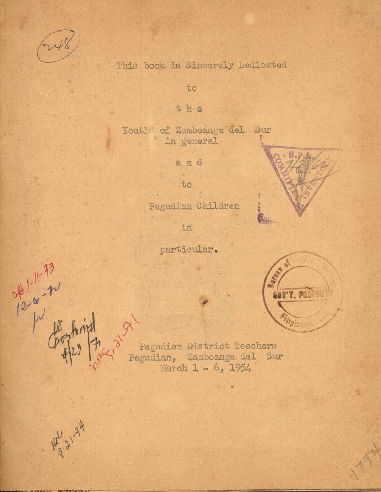 2 
