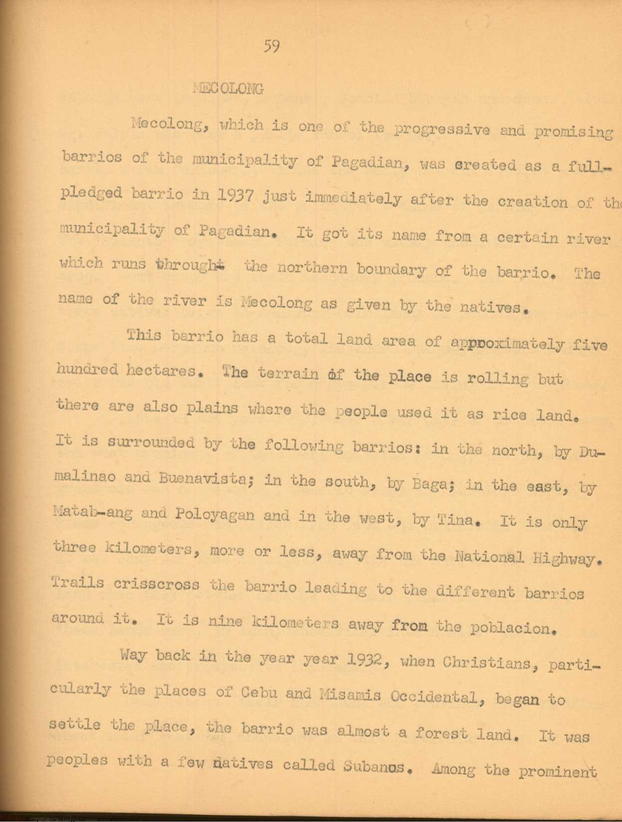 70 
