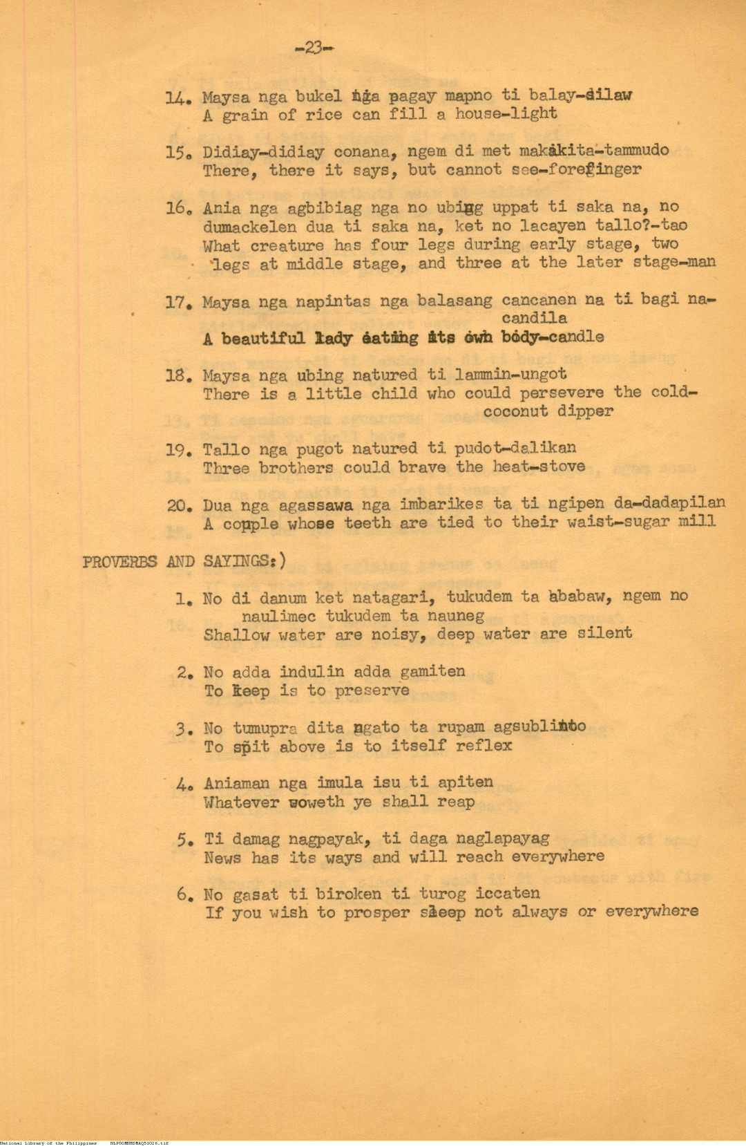12 
