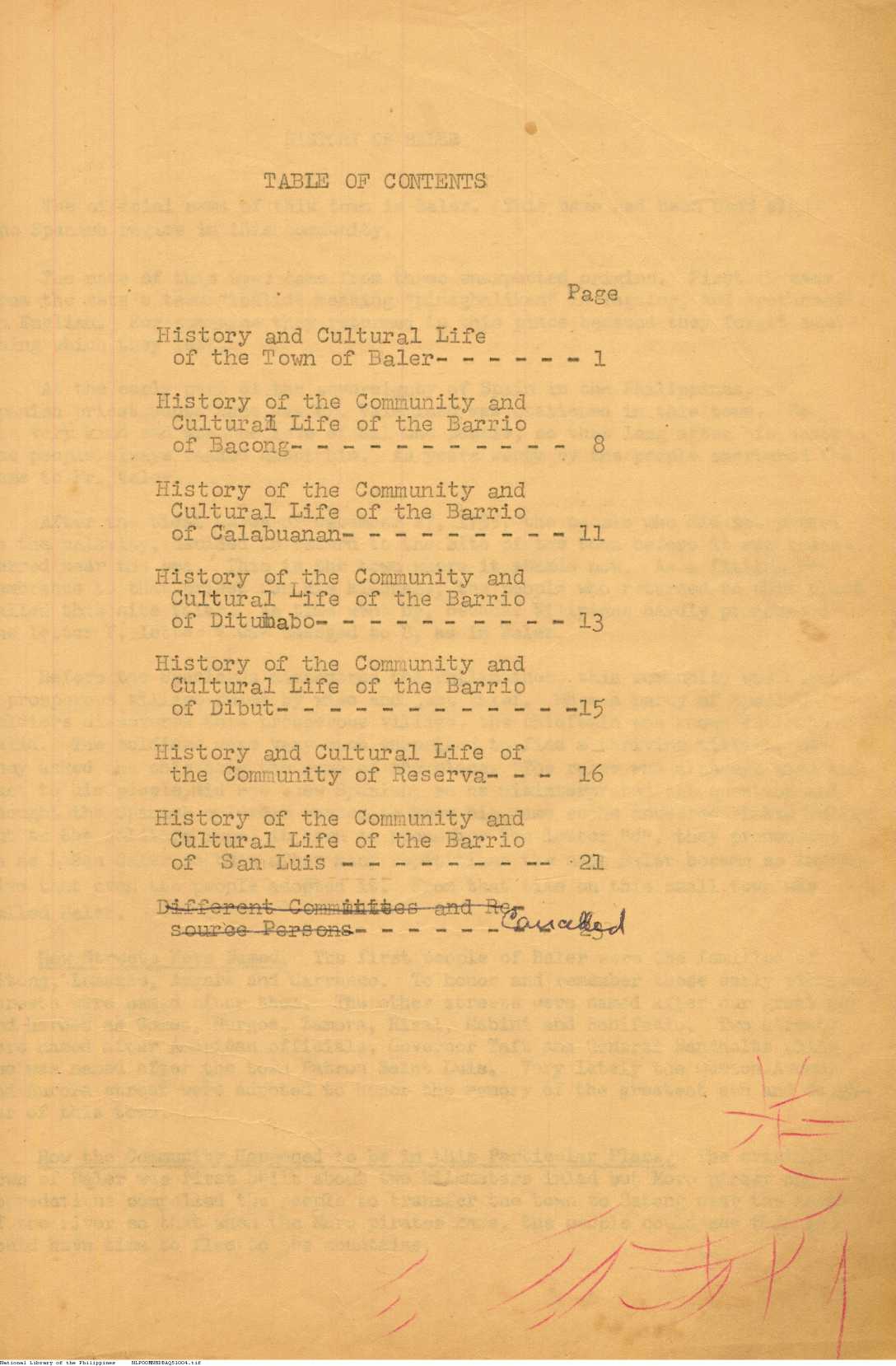 4 
