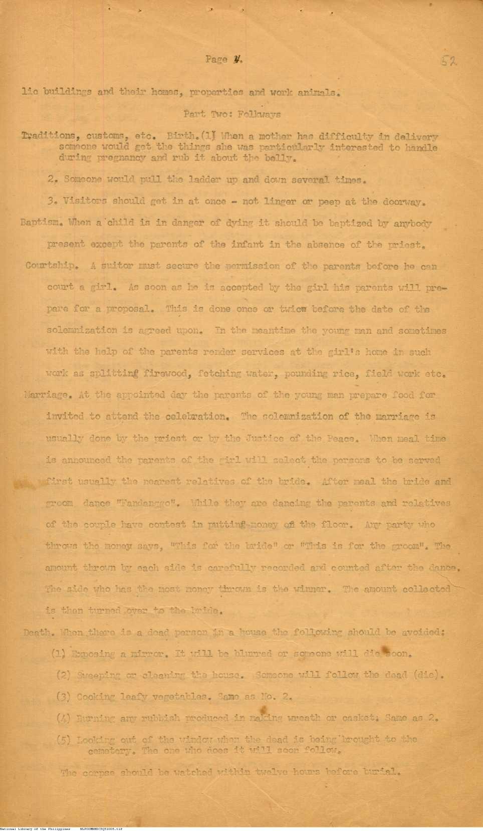 4 
