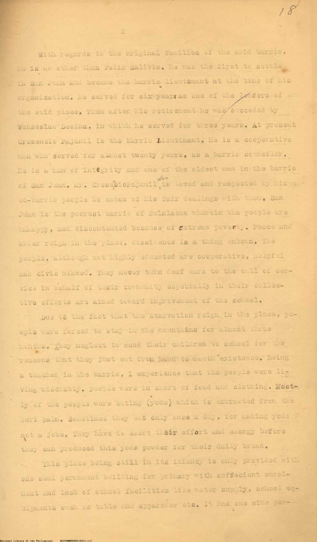 2 
