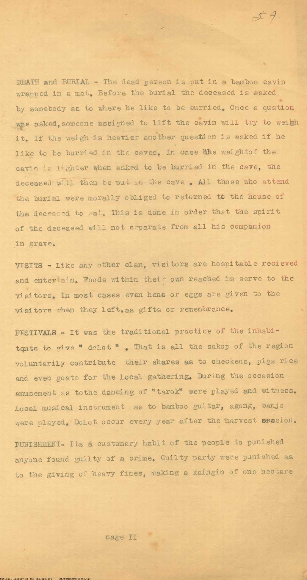 11 
