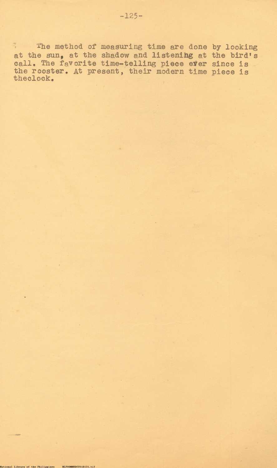 6 
