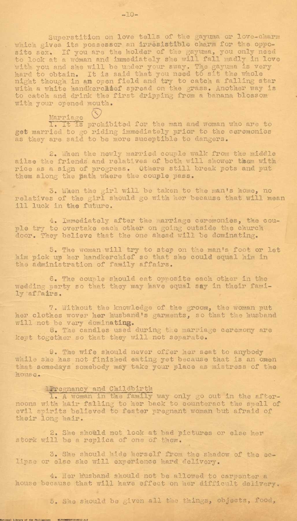 11 
