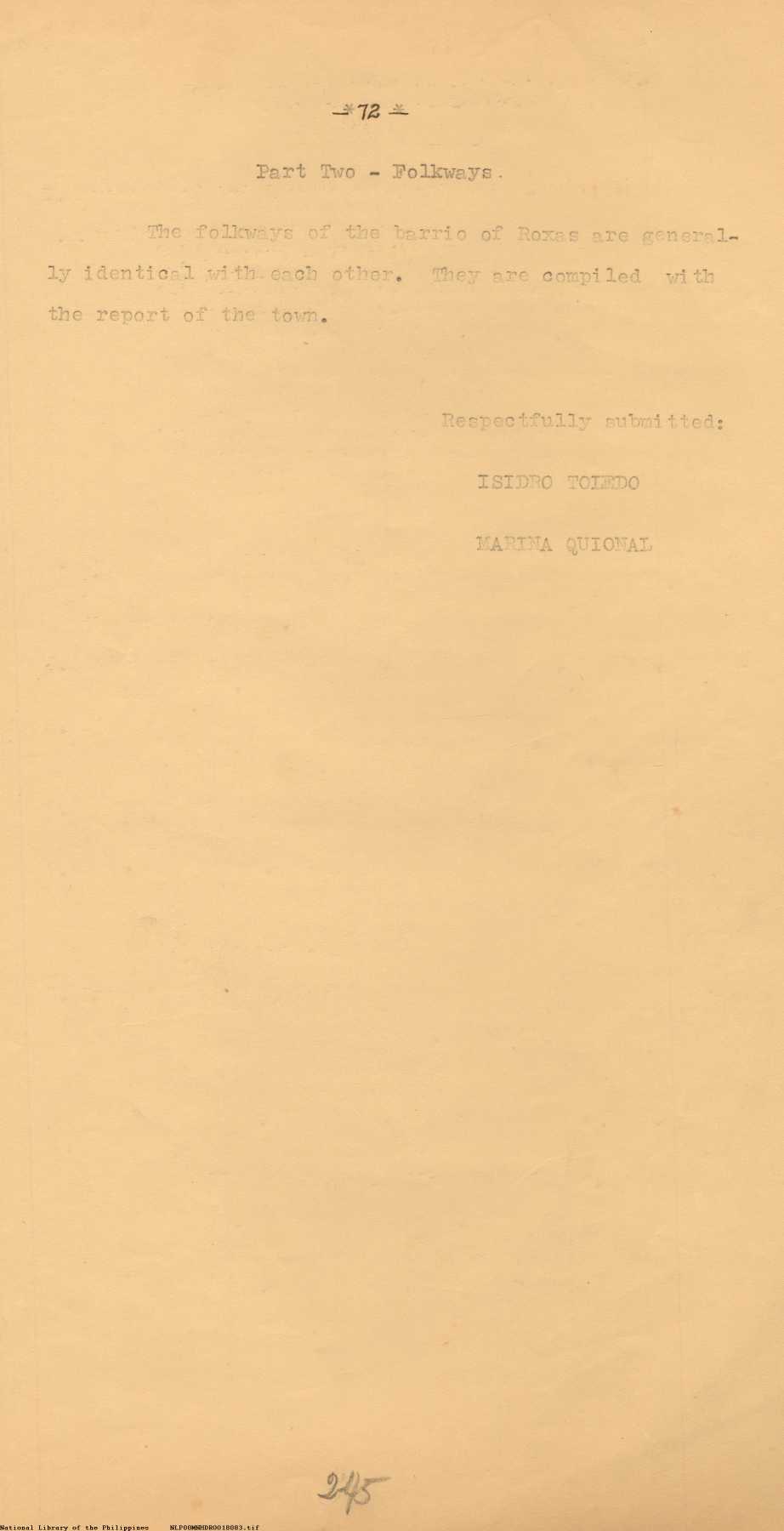 2 
