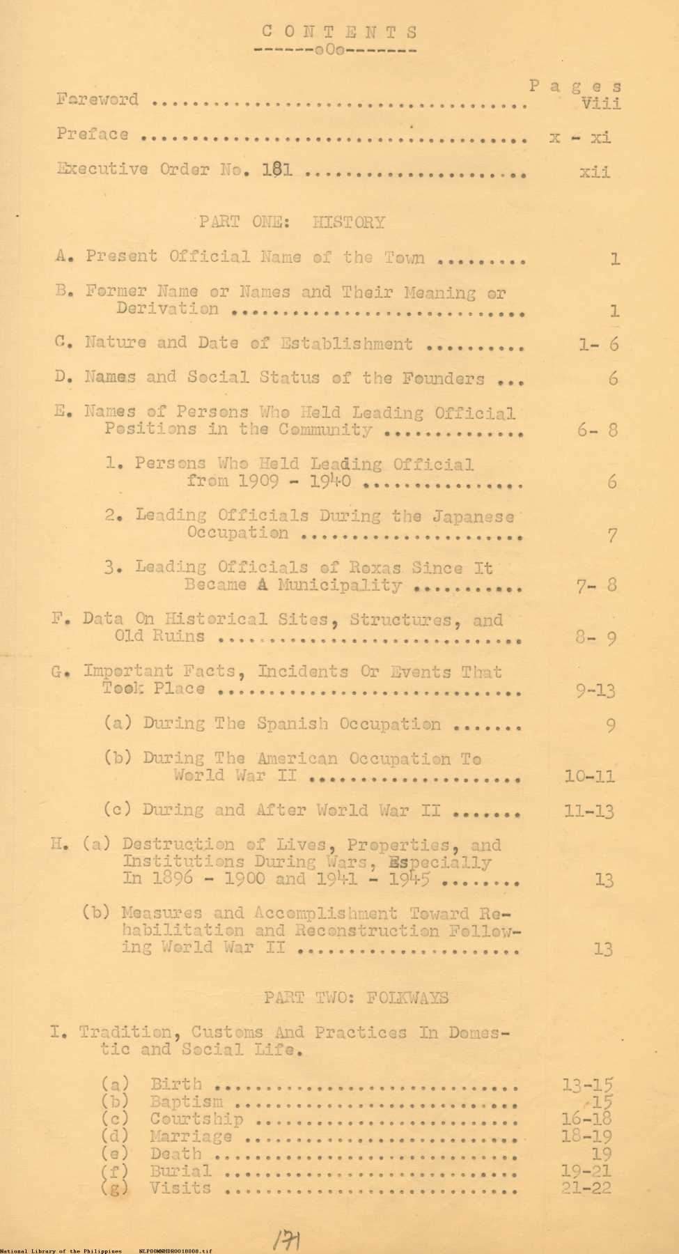 8 
