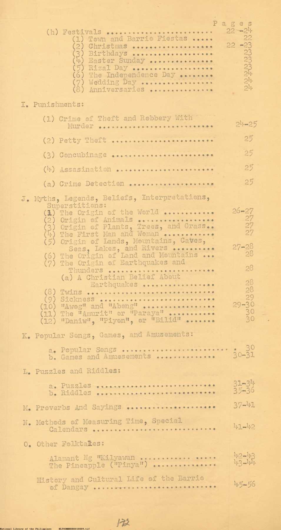 9 
