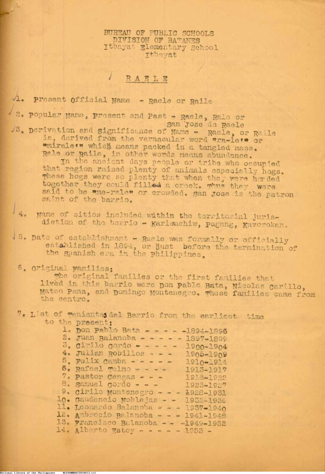 2 
