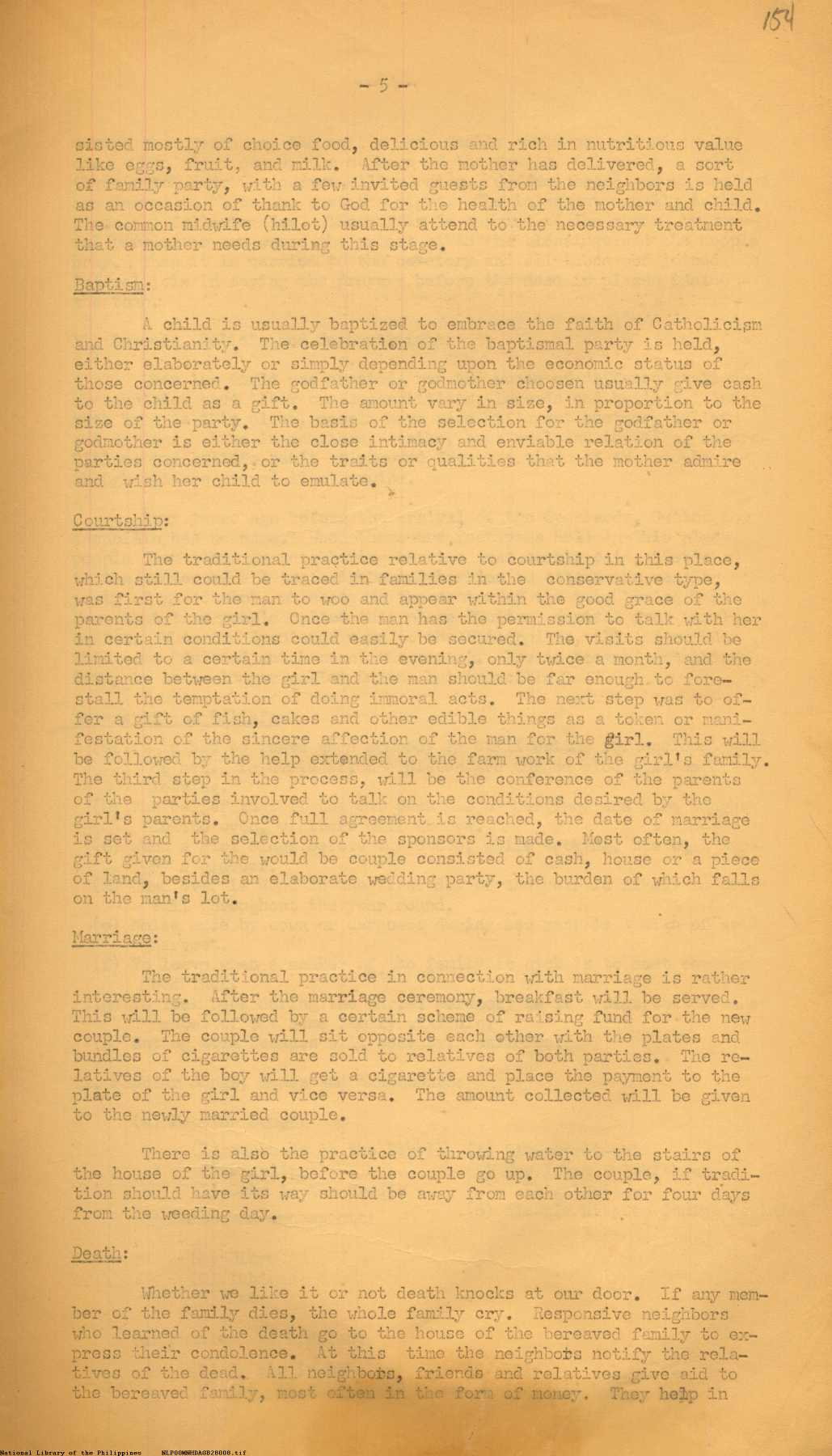 8 

