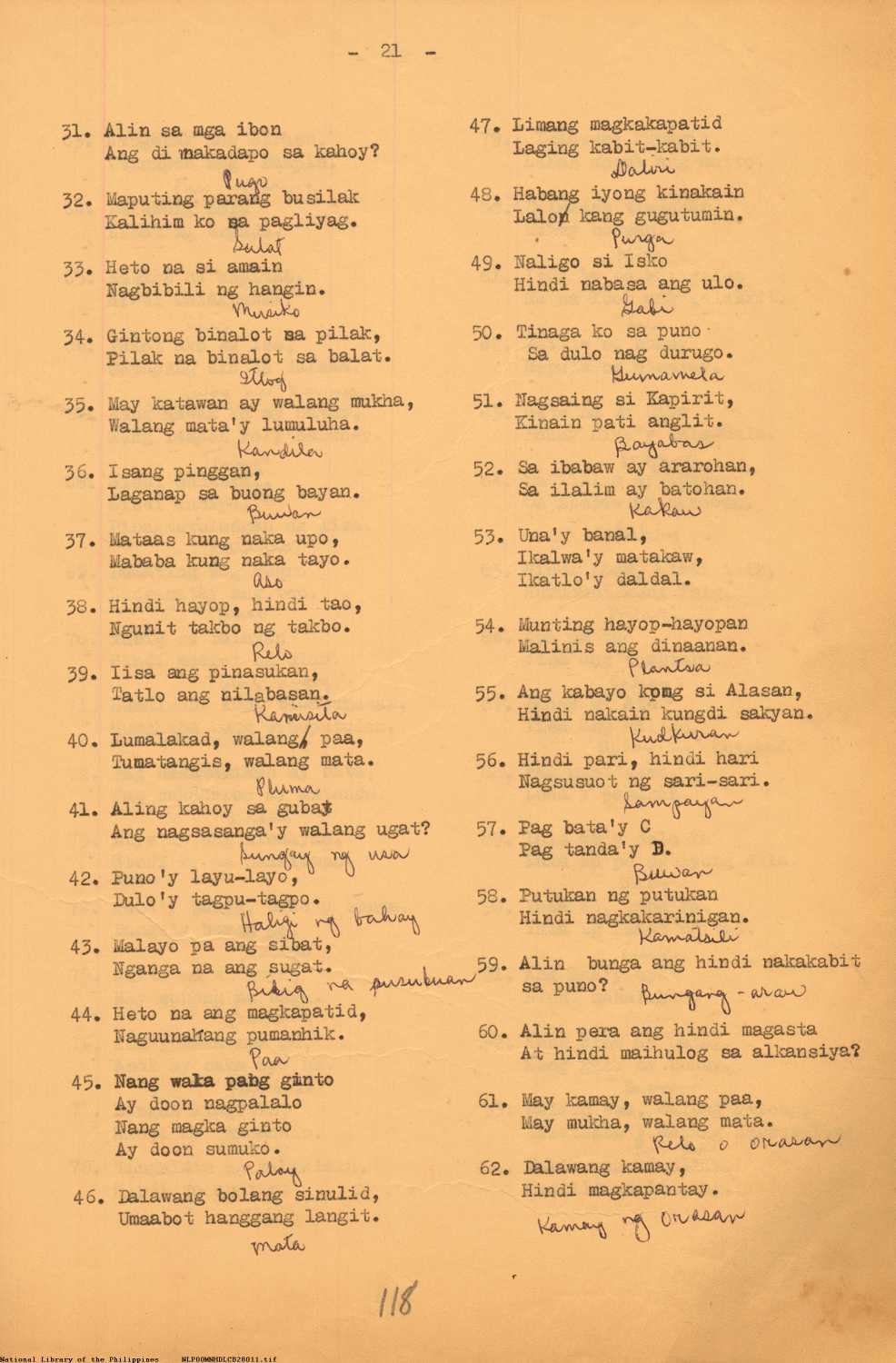 11 
