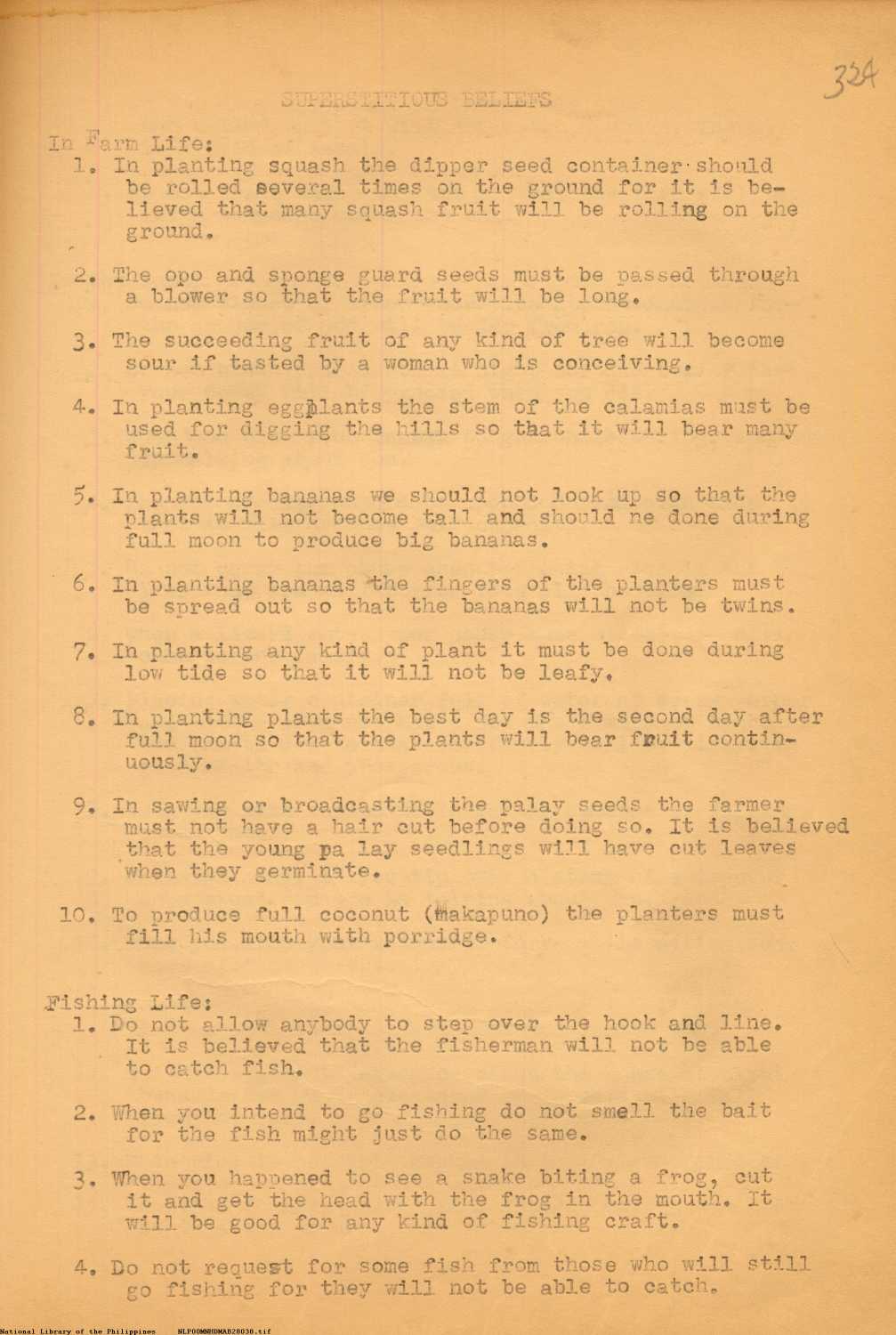 16 
