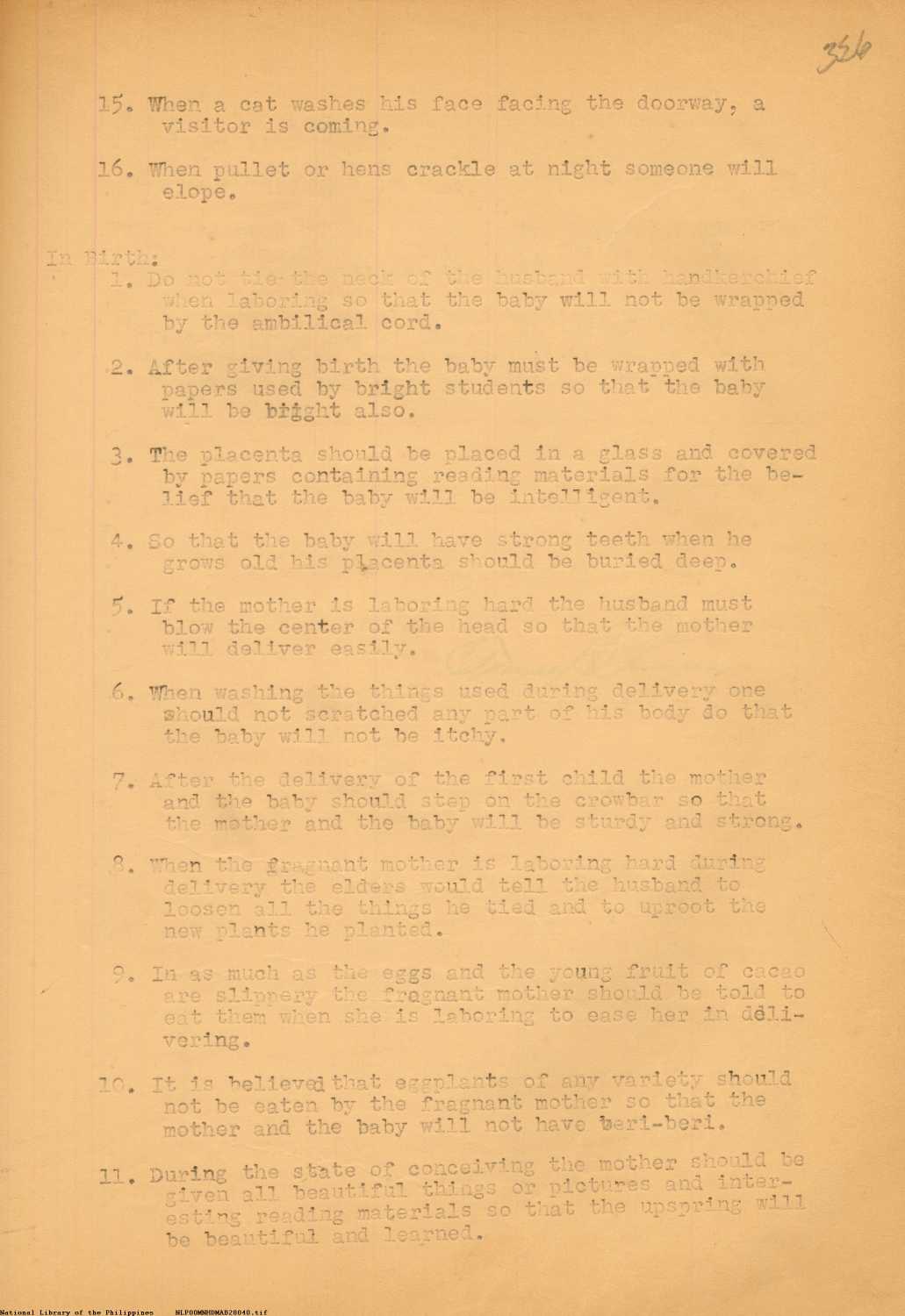 18 
