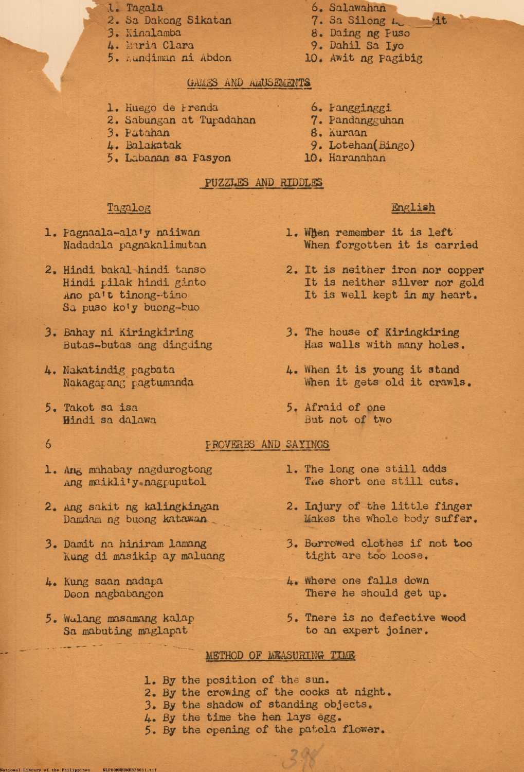 11 
