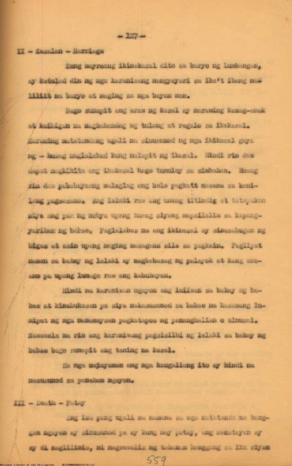 24 
