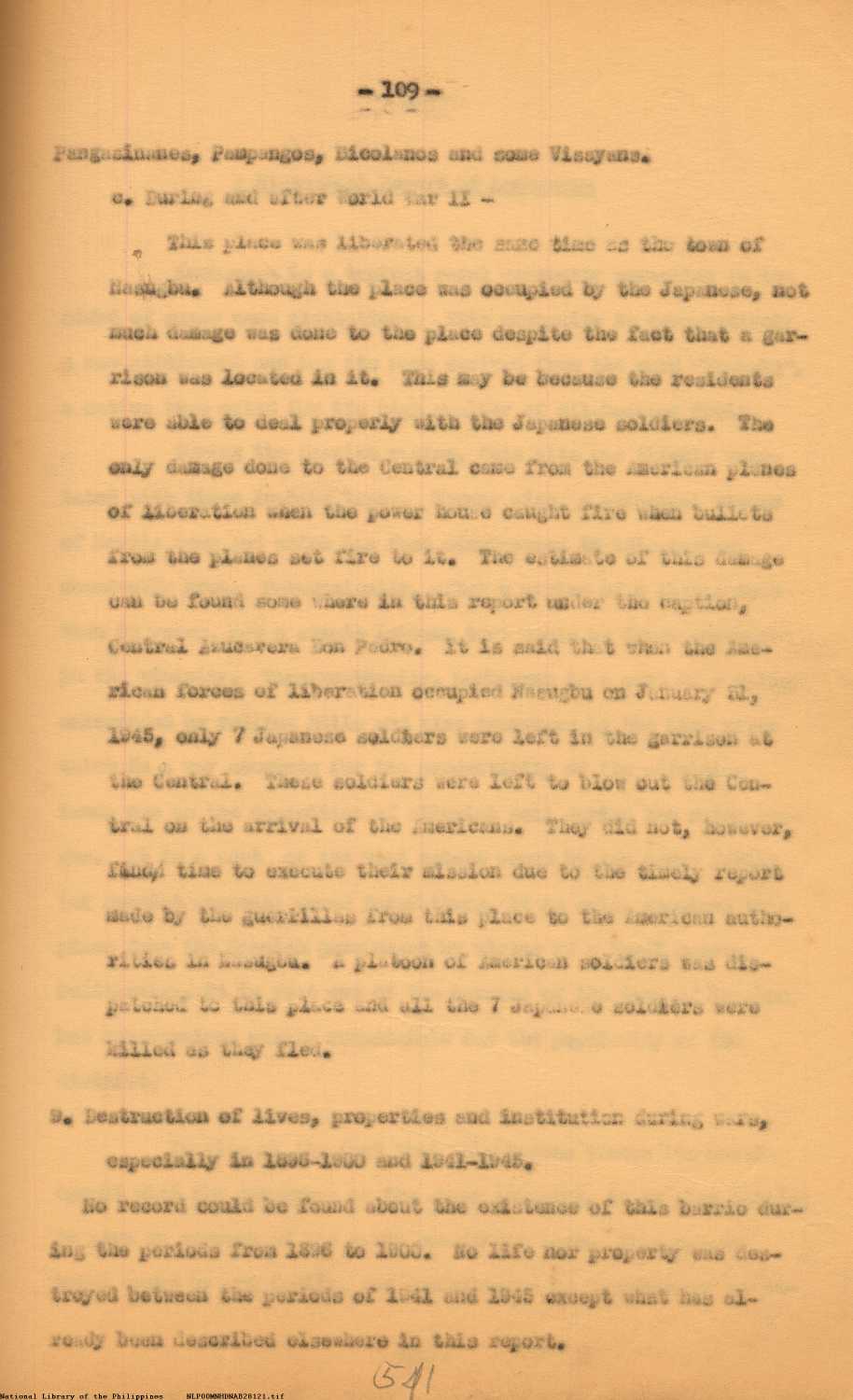 6 
