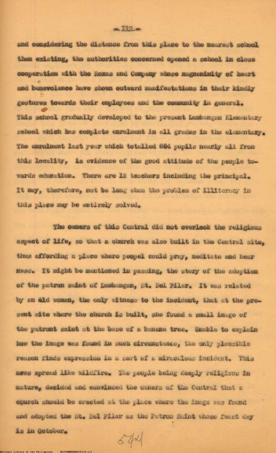 9 
