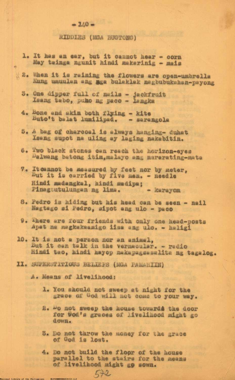4 
