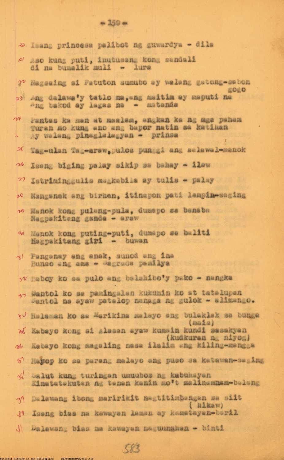 11 

