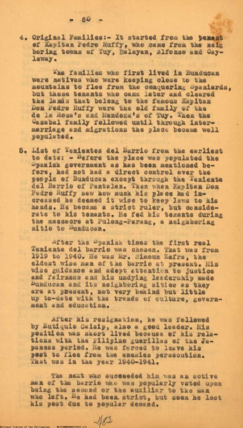 4 

