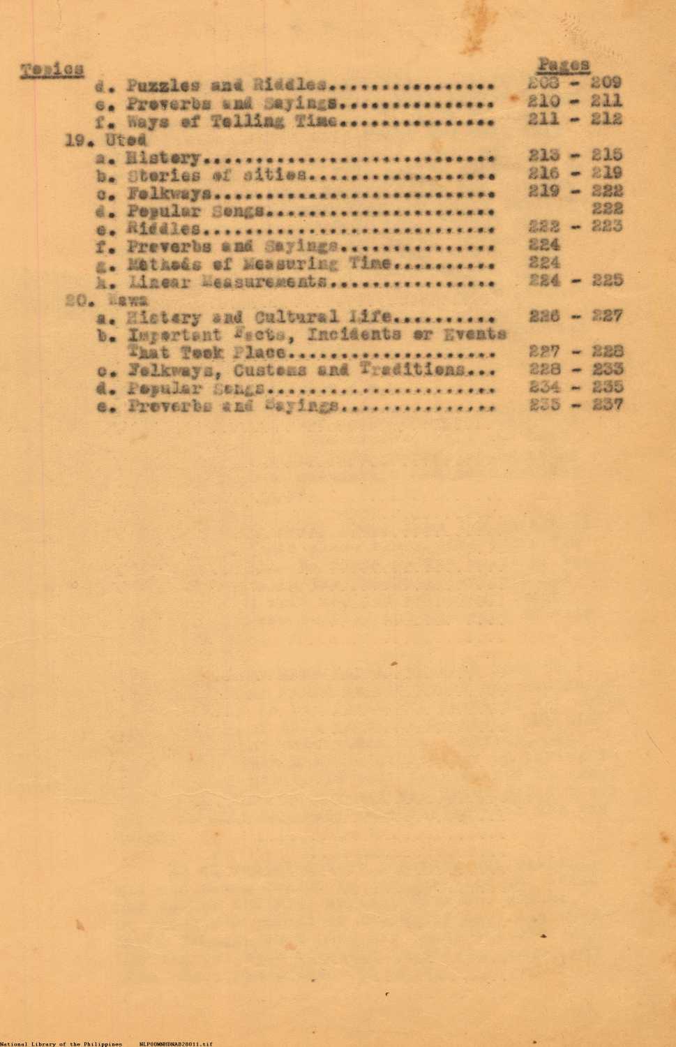 11 
