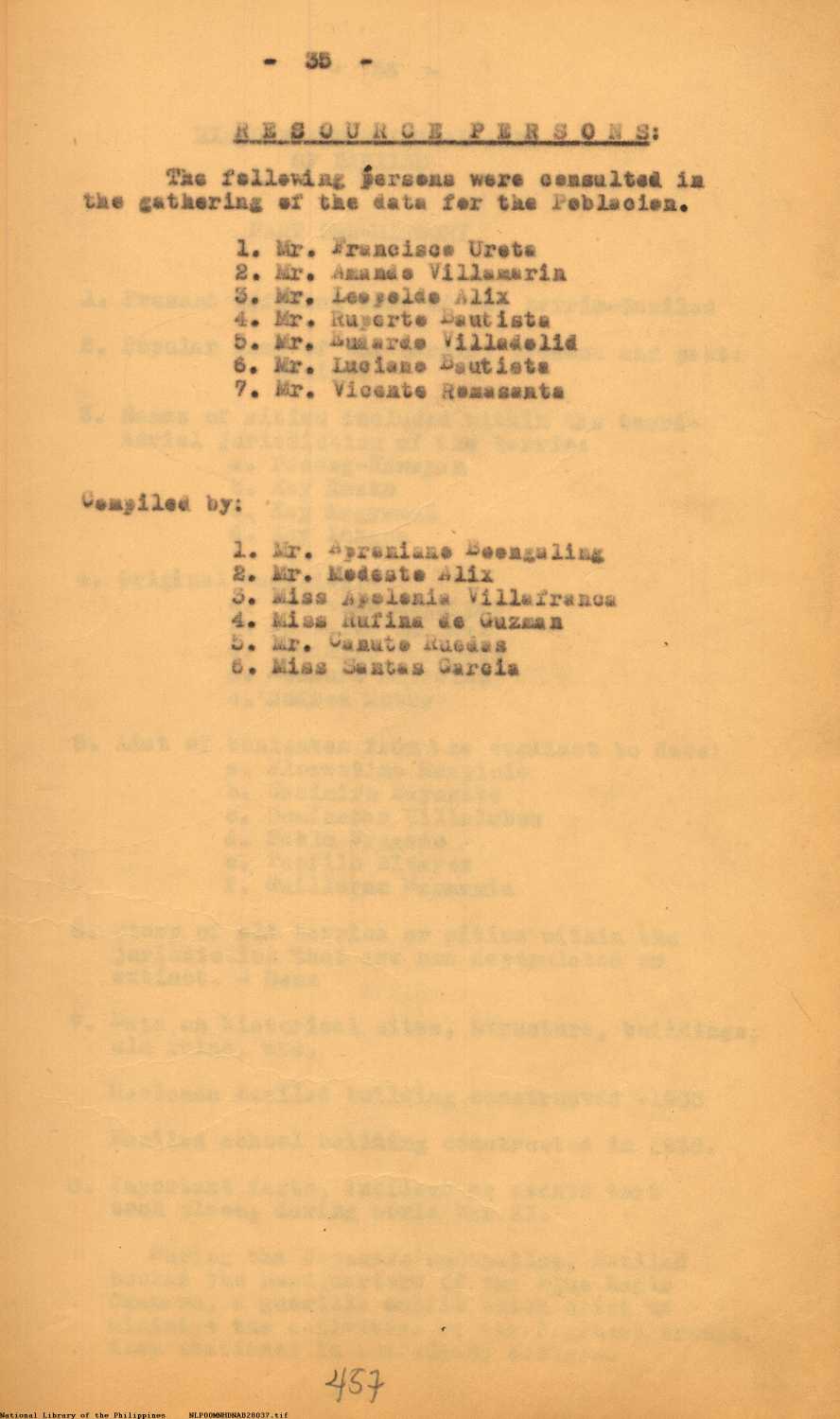 37 
