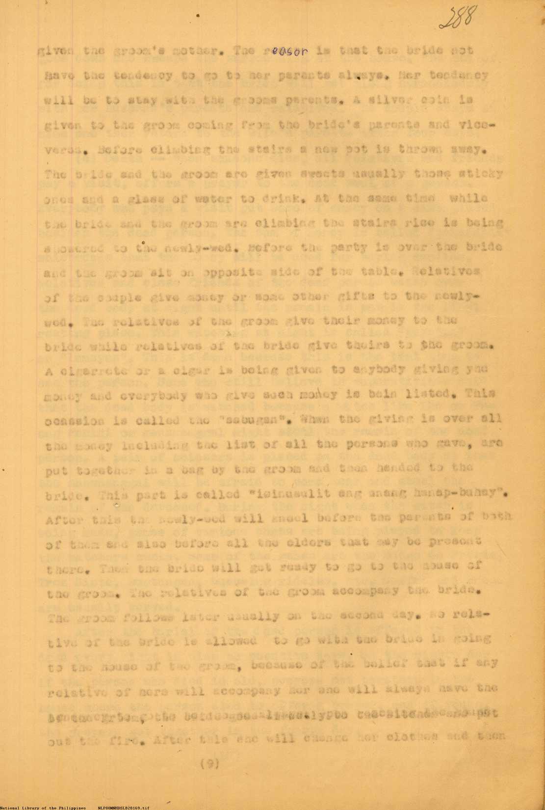 10 
