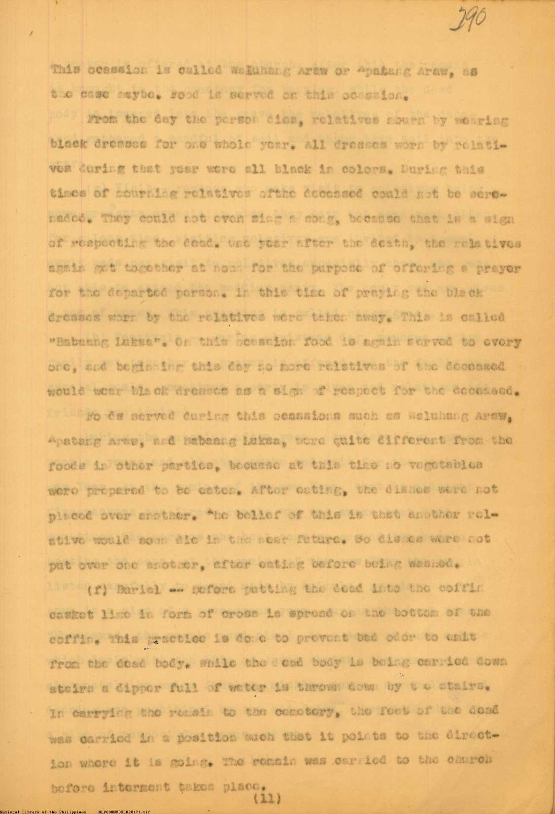 12 
