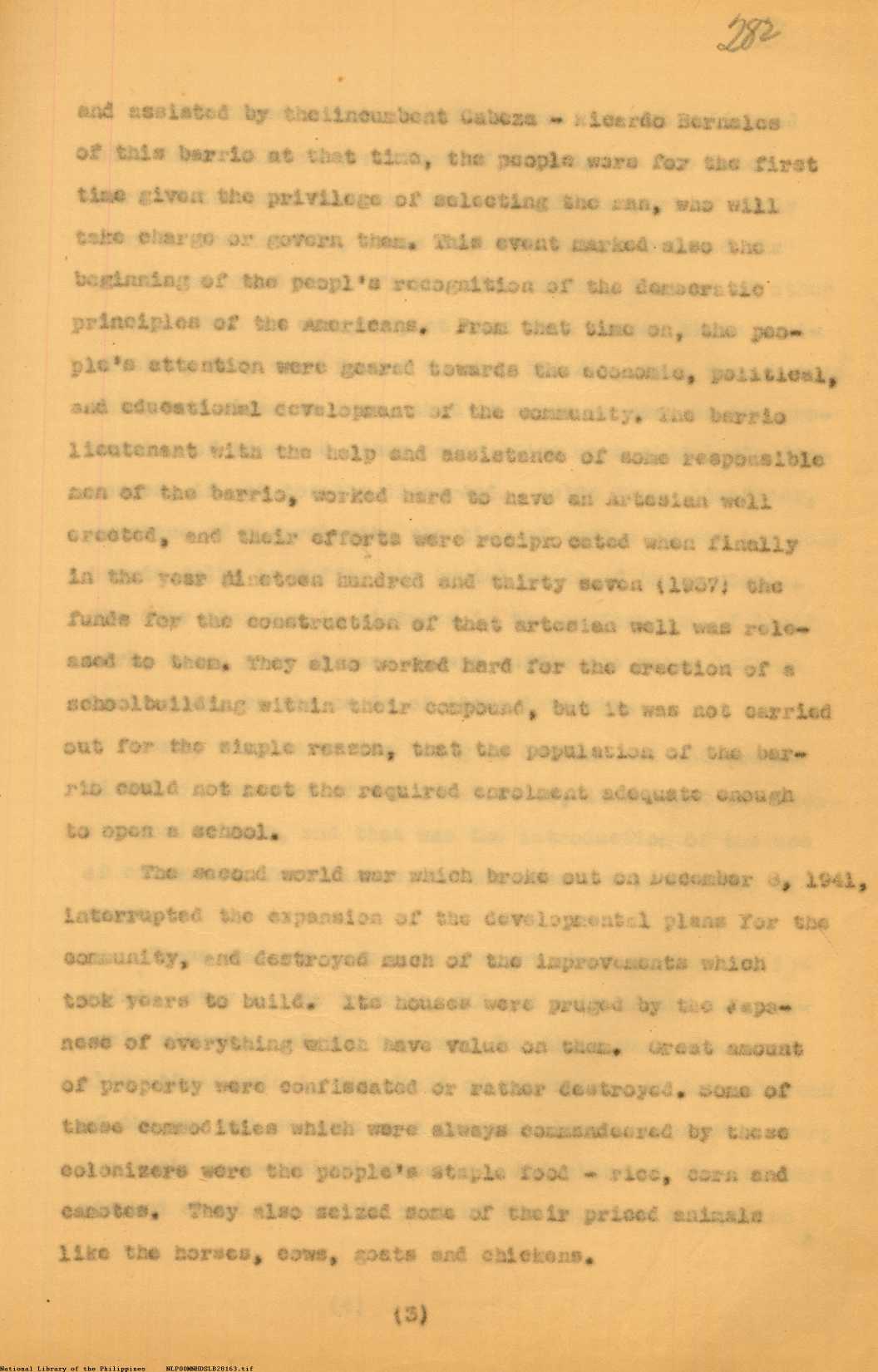 4 

