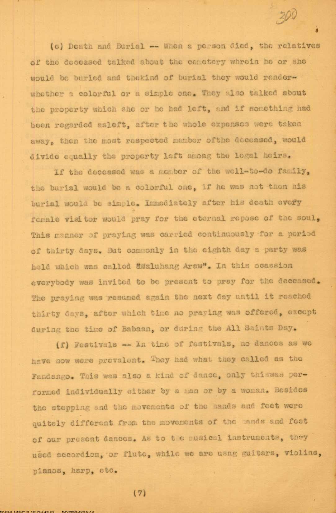 8 
