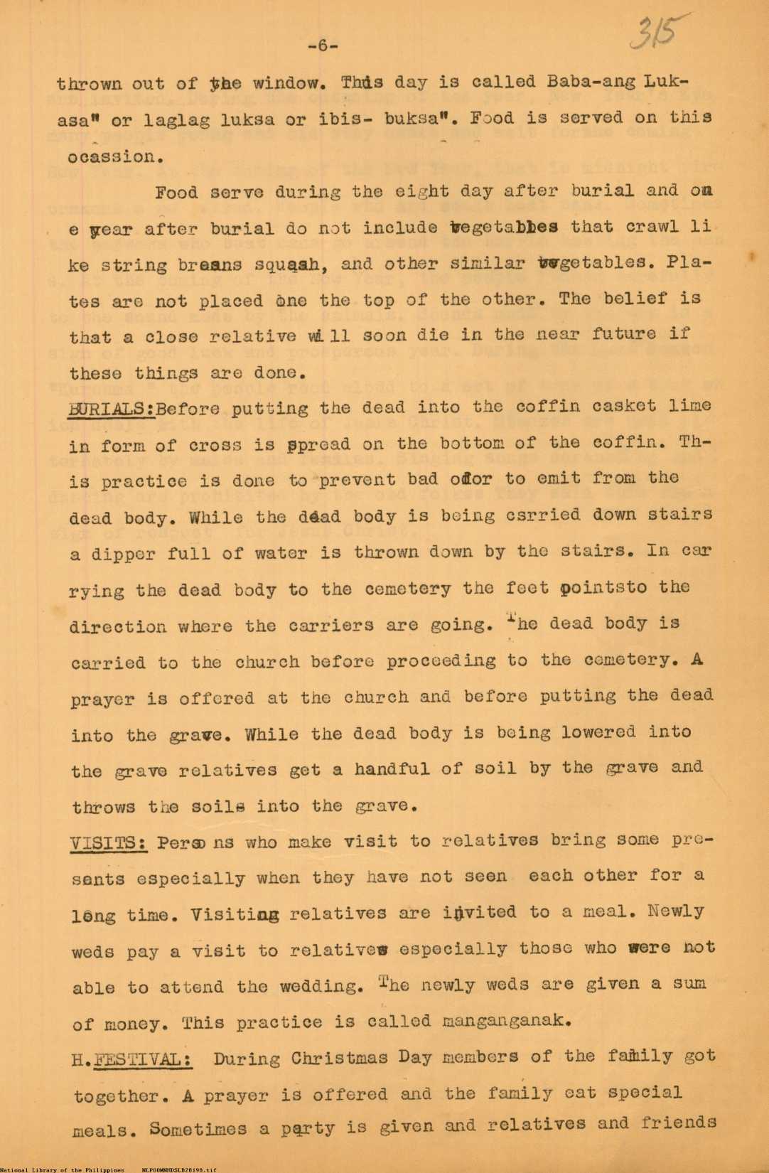 10 
