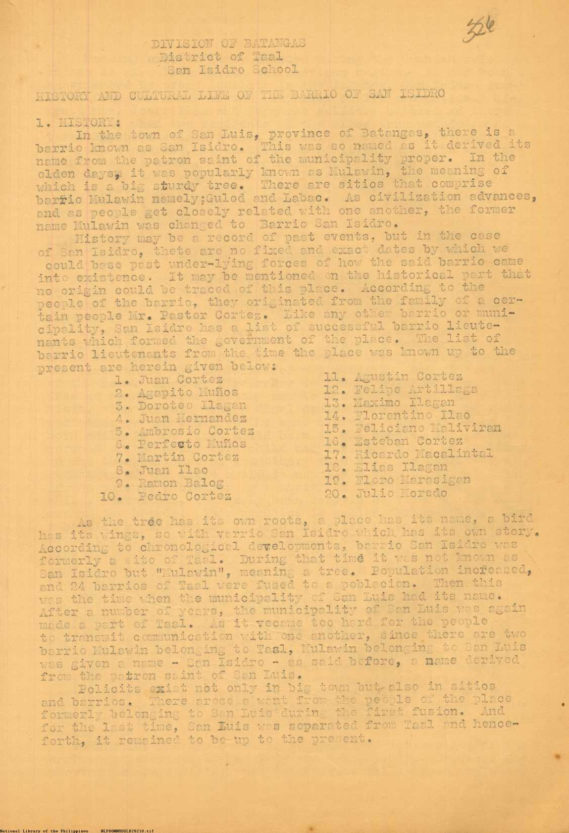 2 
