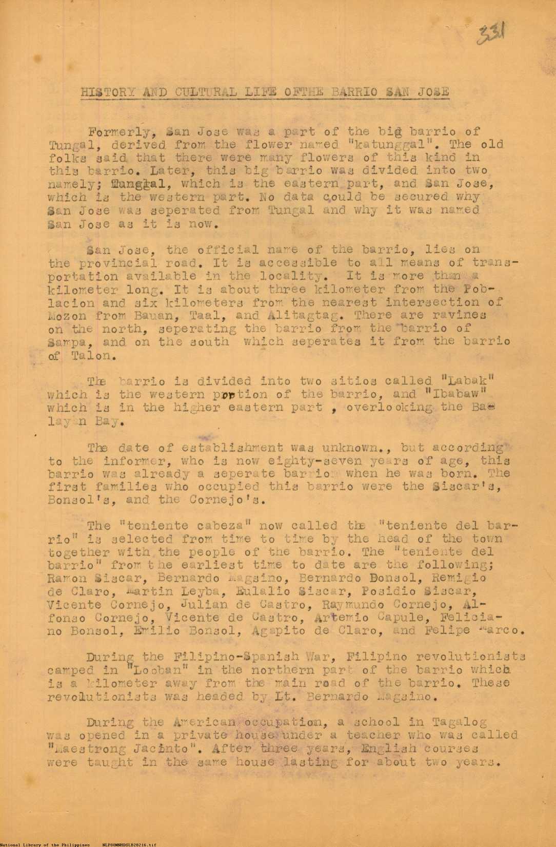 2 

