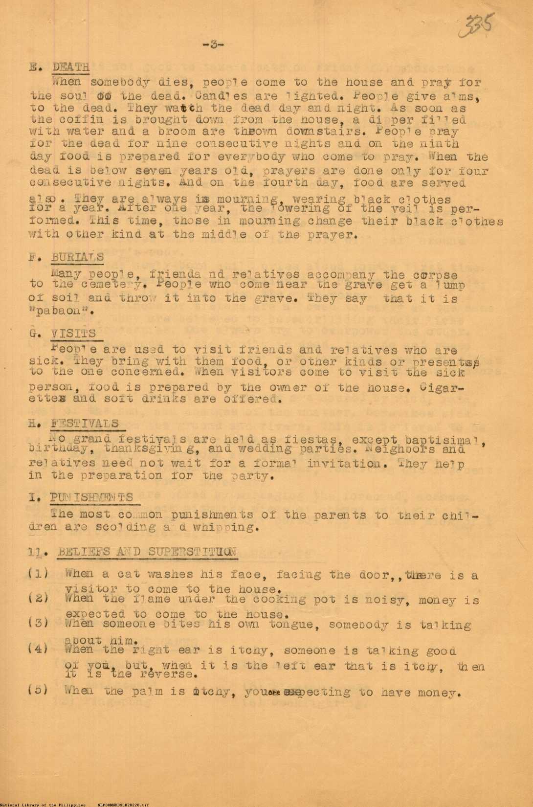 6 
