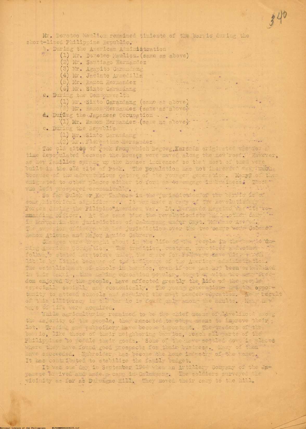 2 
