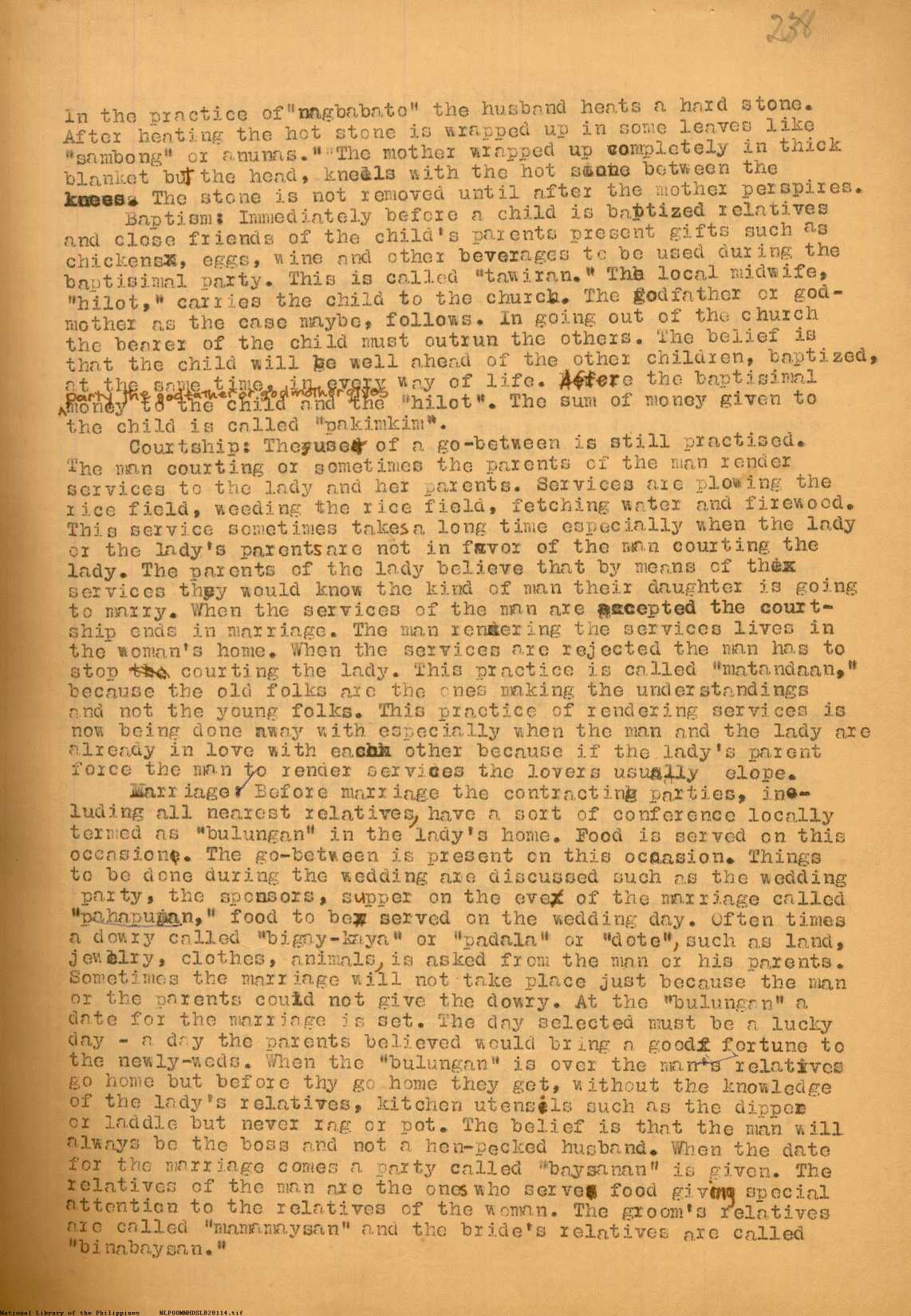 4 
