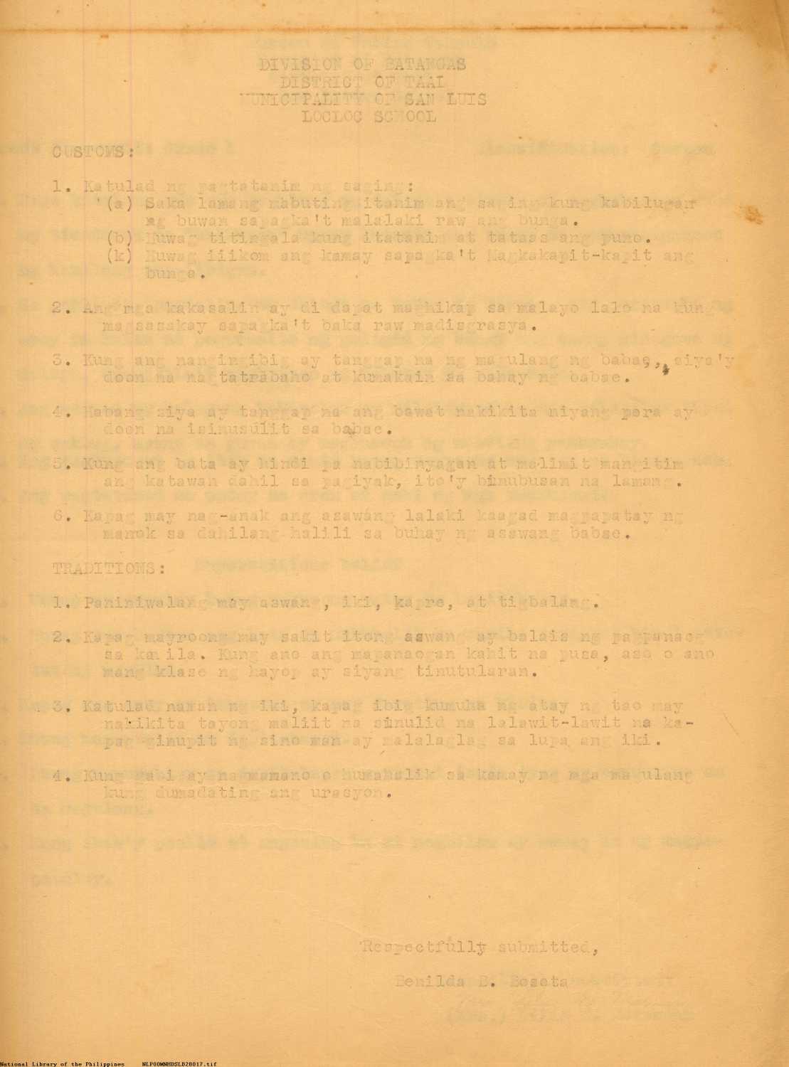 17 
