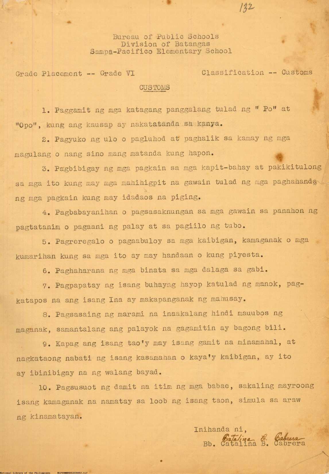 2 
