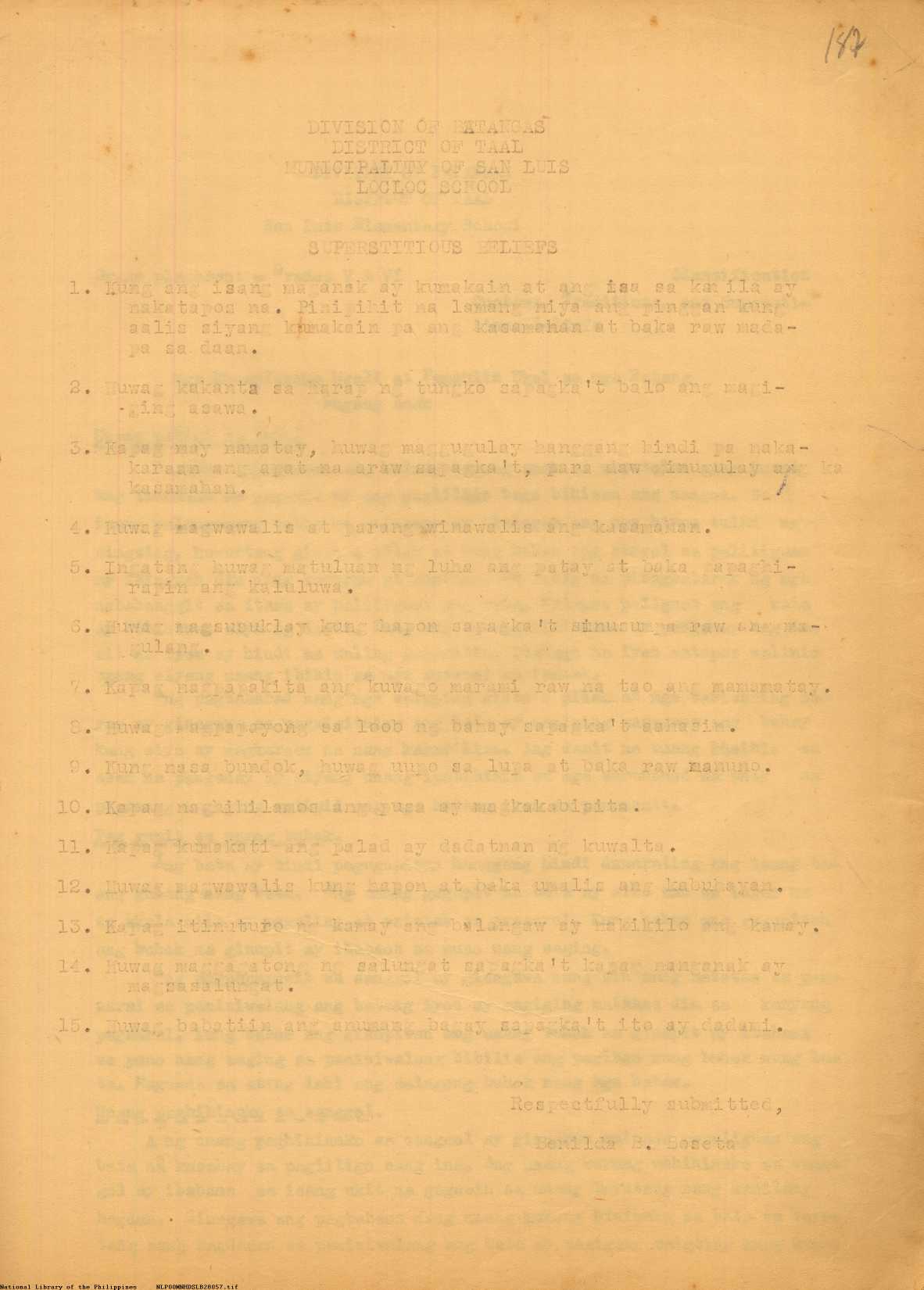 57 
