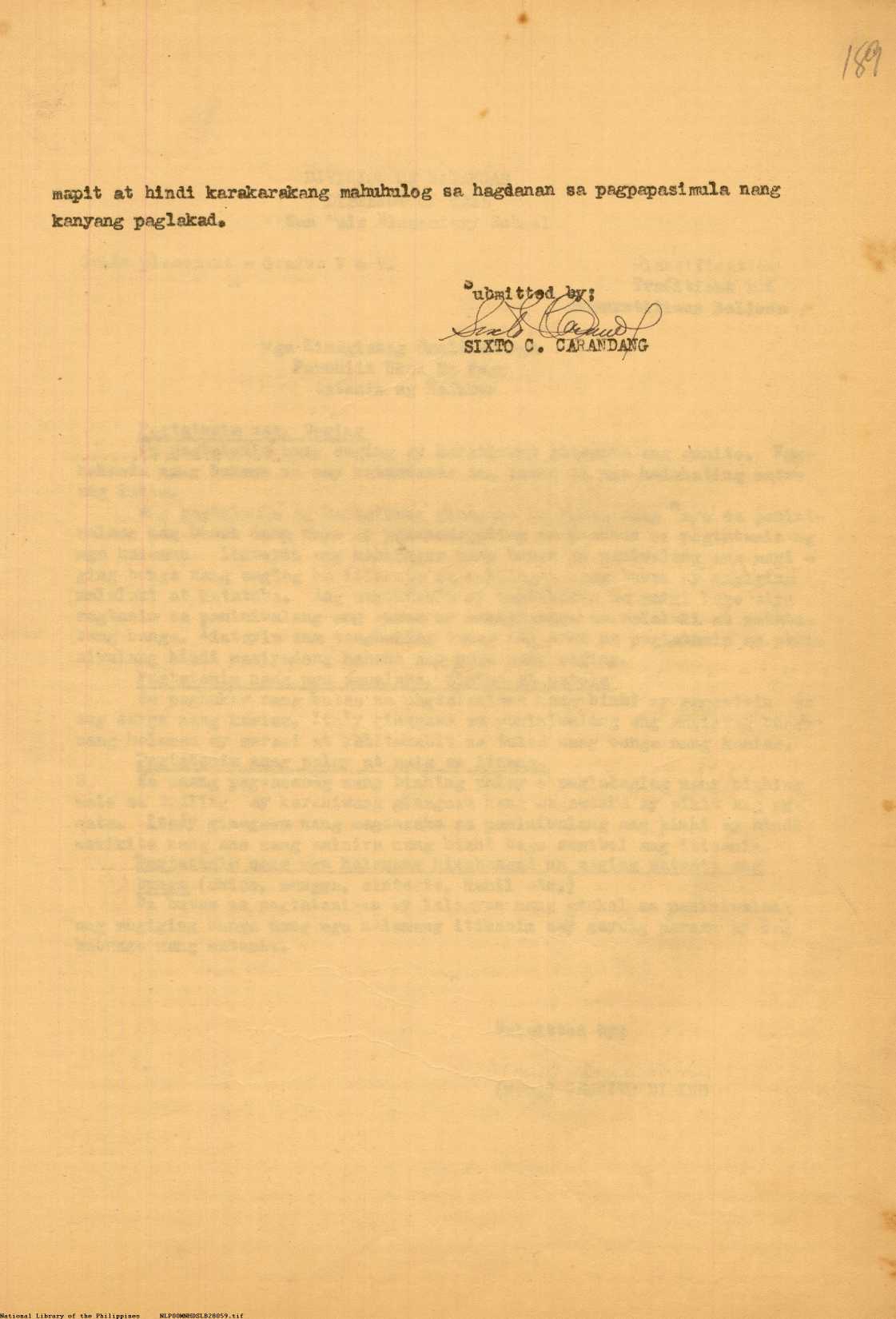 59 
