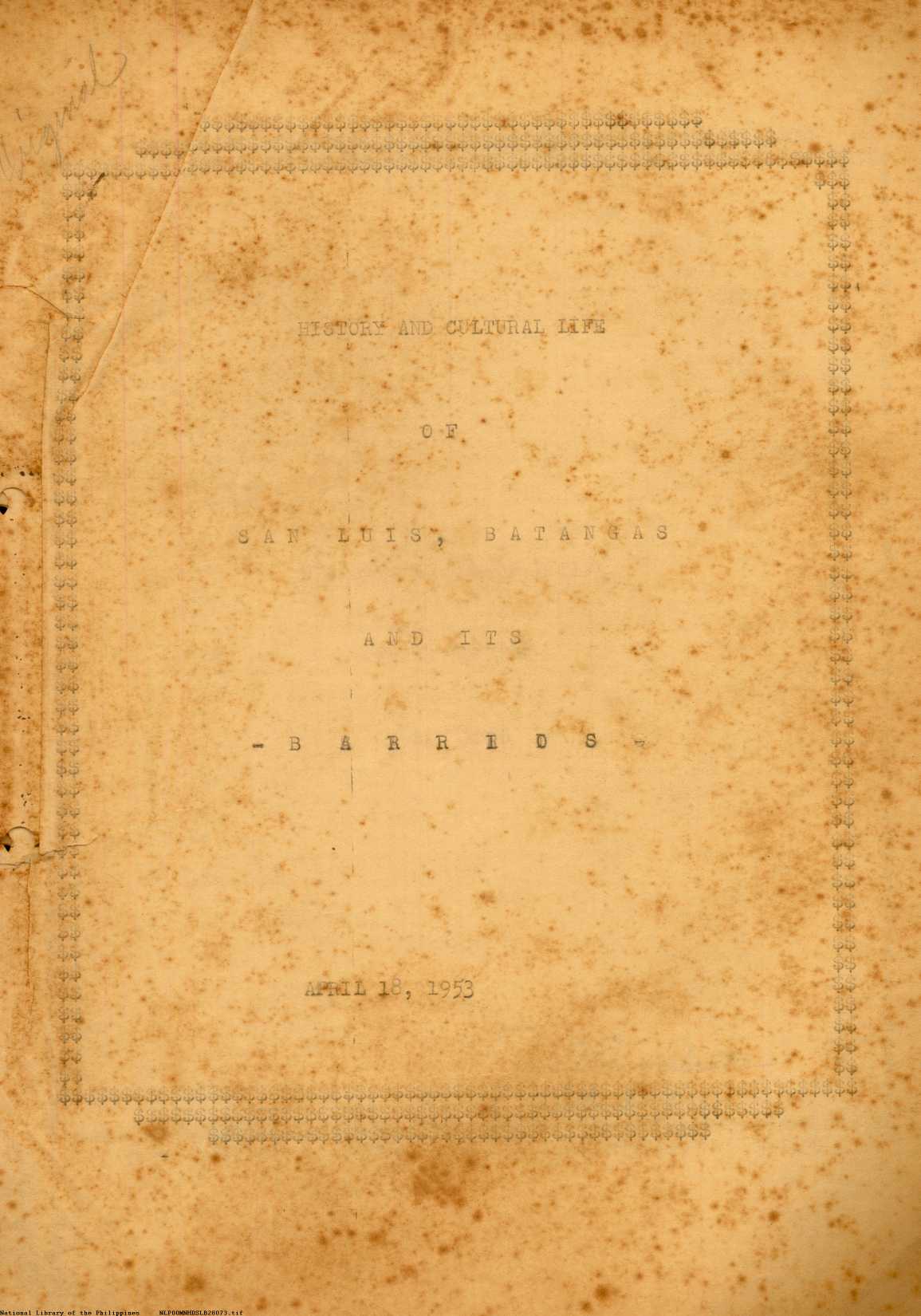73 
