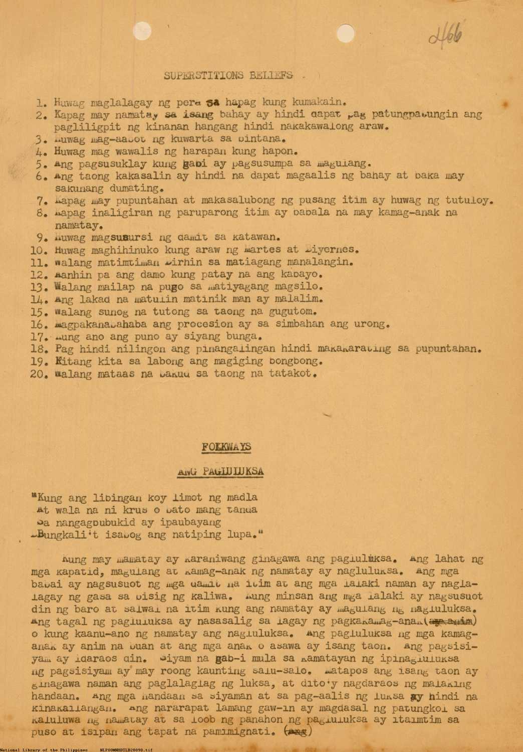 10 
