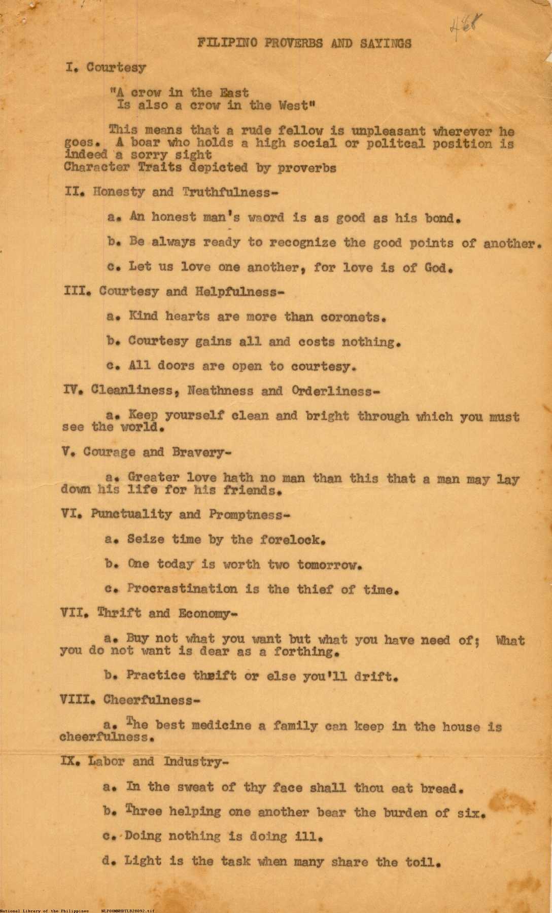 12 
