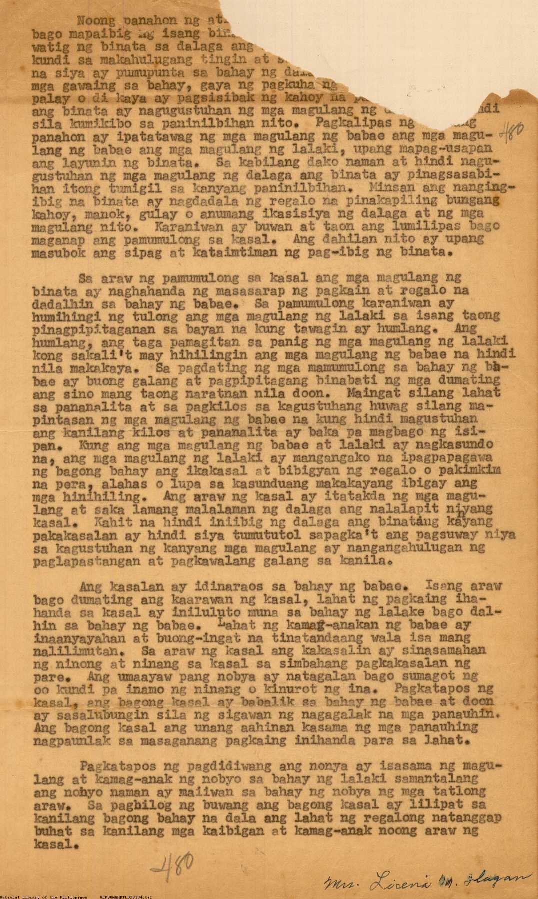 24 
