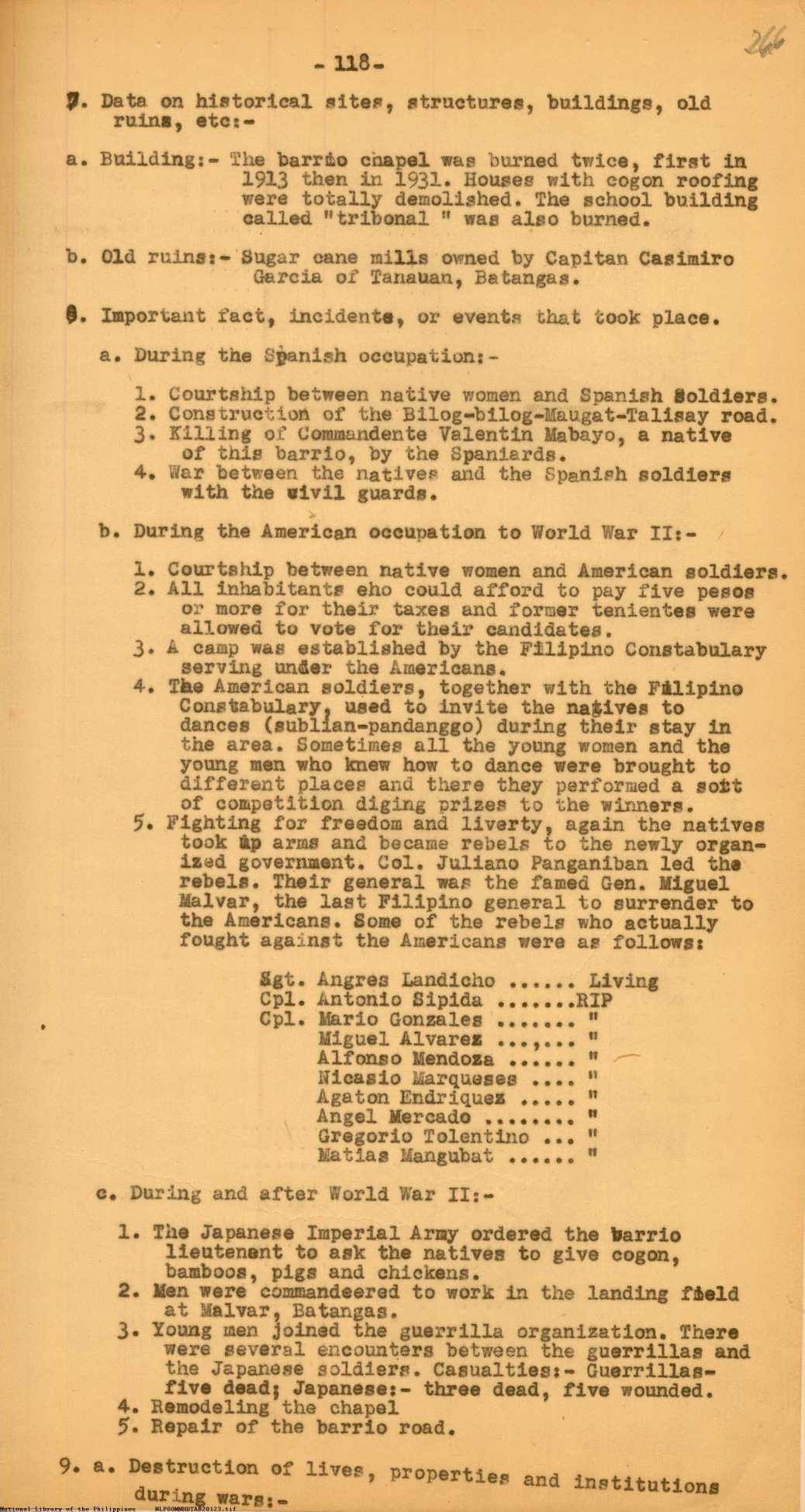 2 
