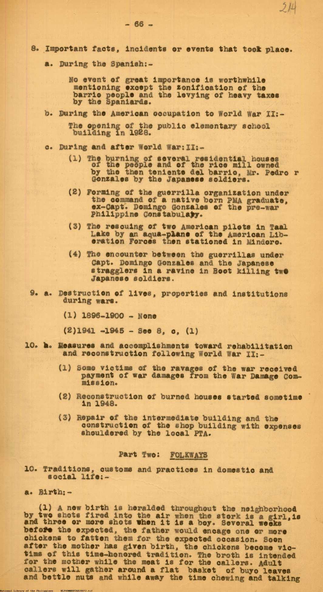 2 
