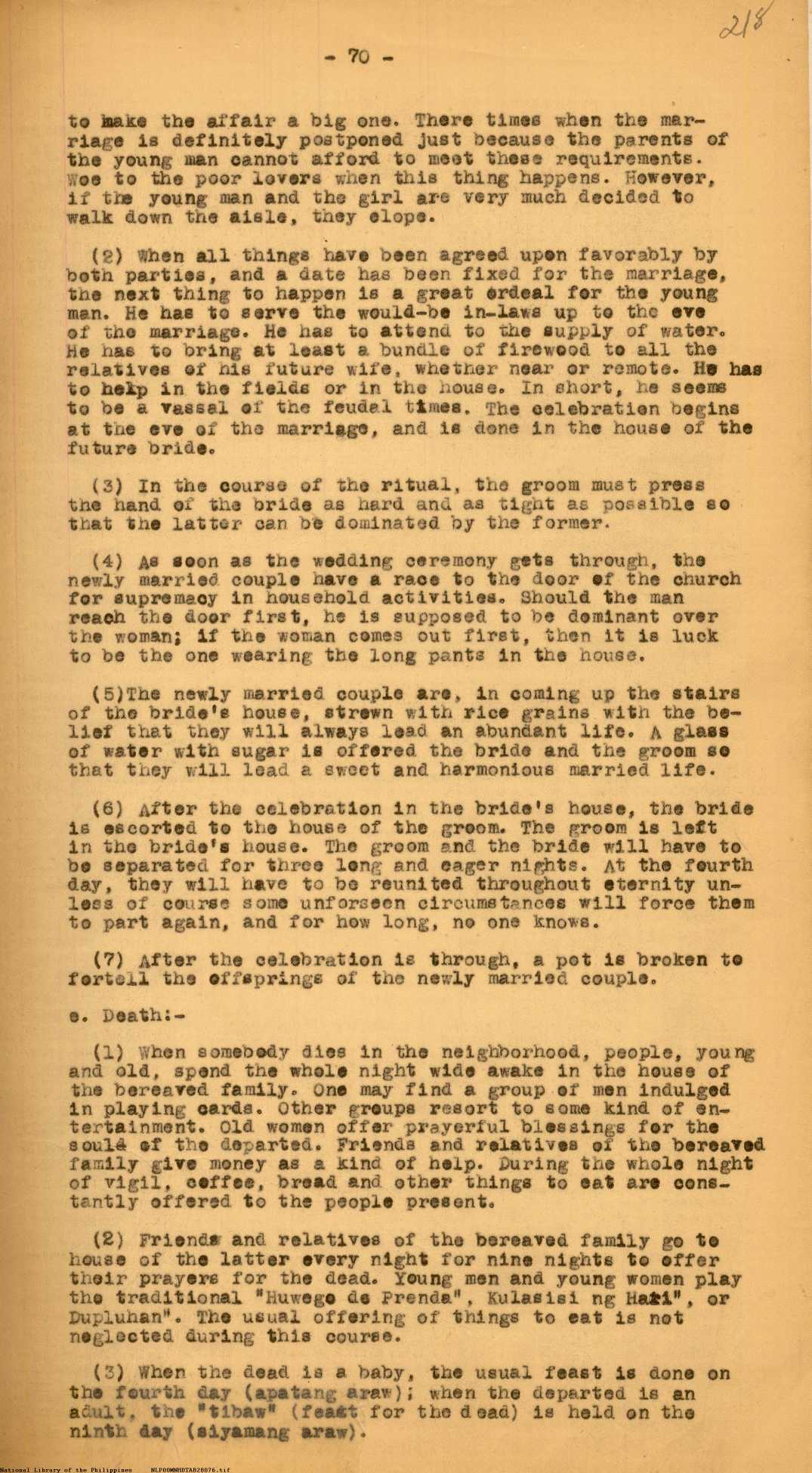 6 
