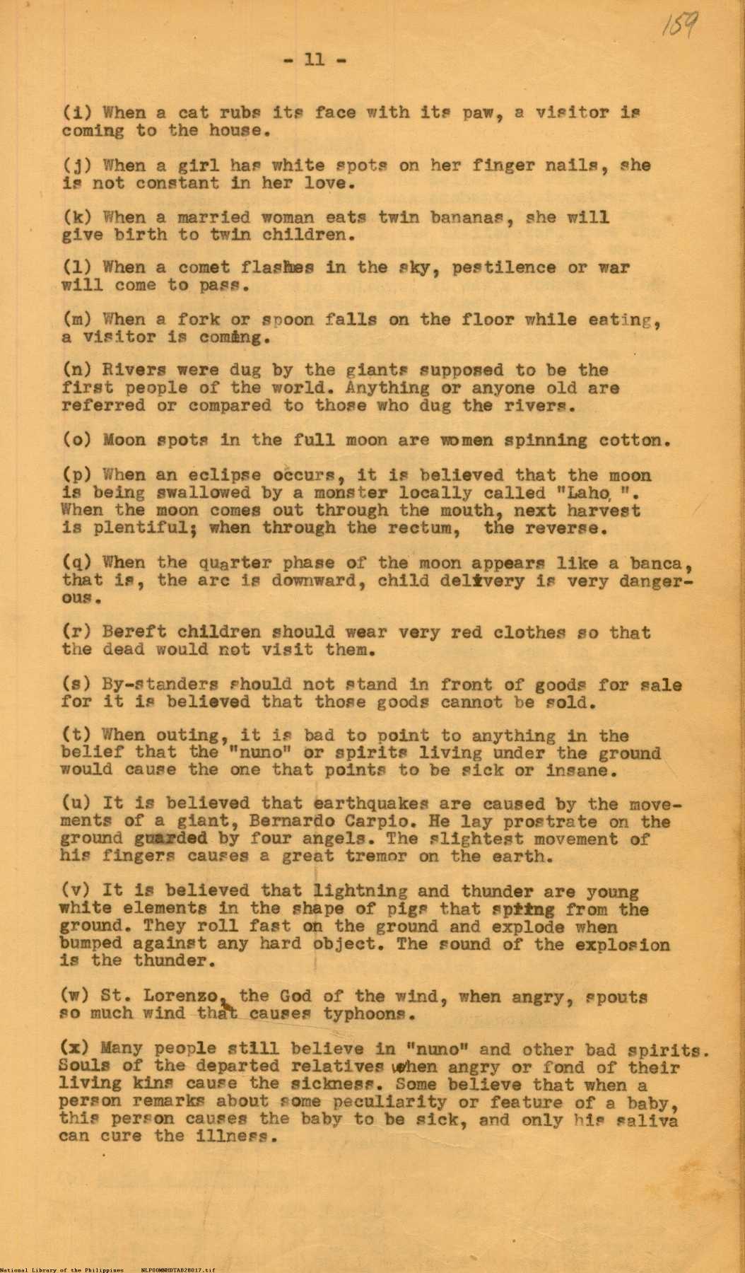 17 
